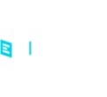 Brand 6